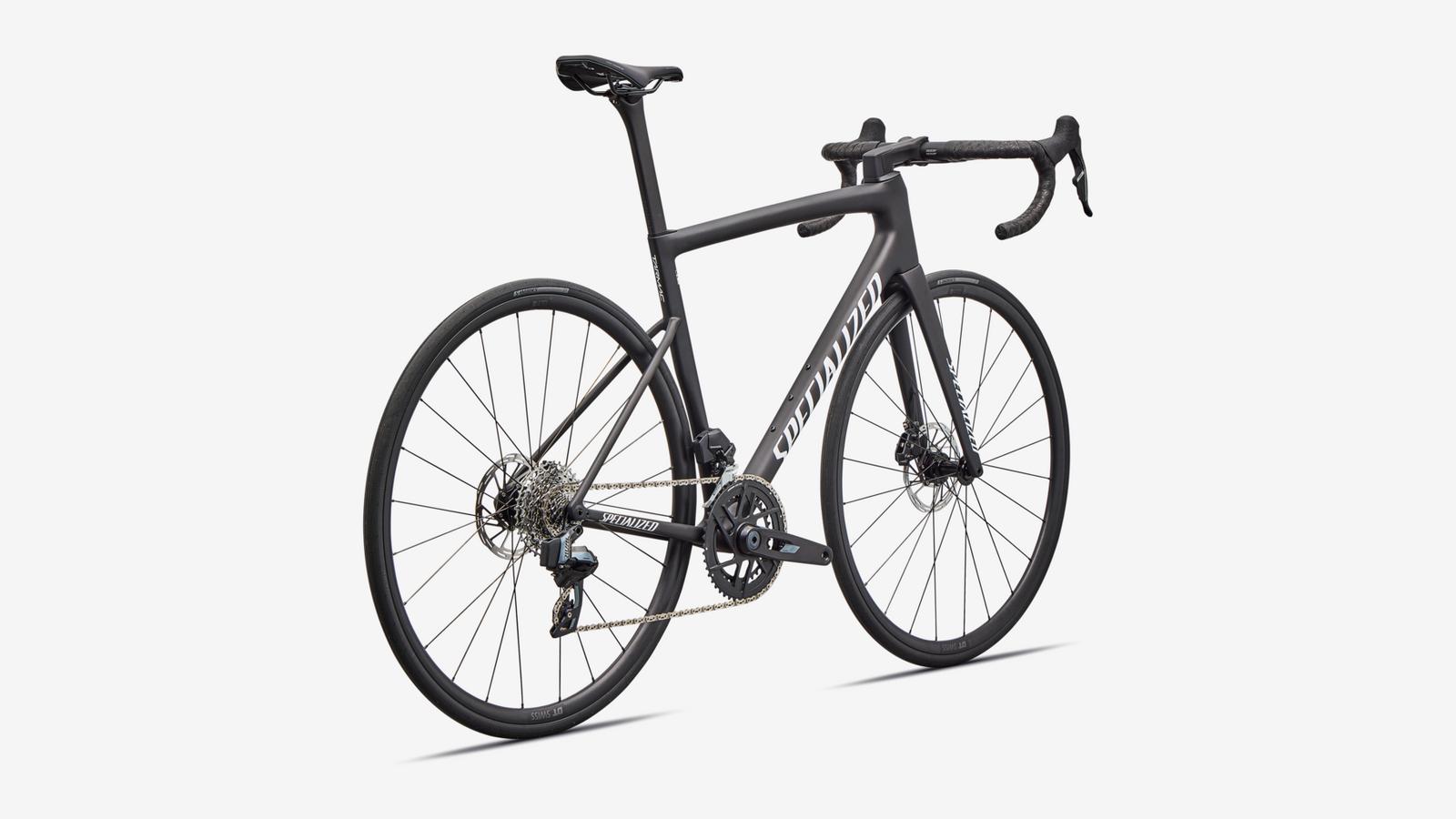 WHT 61 PEACHTREE-BIKES-BIKE-SHOP-NEAR-ME