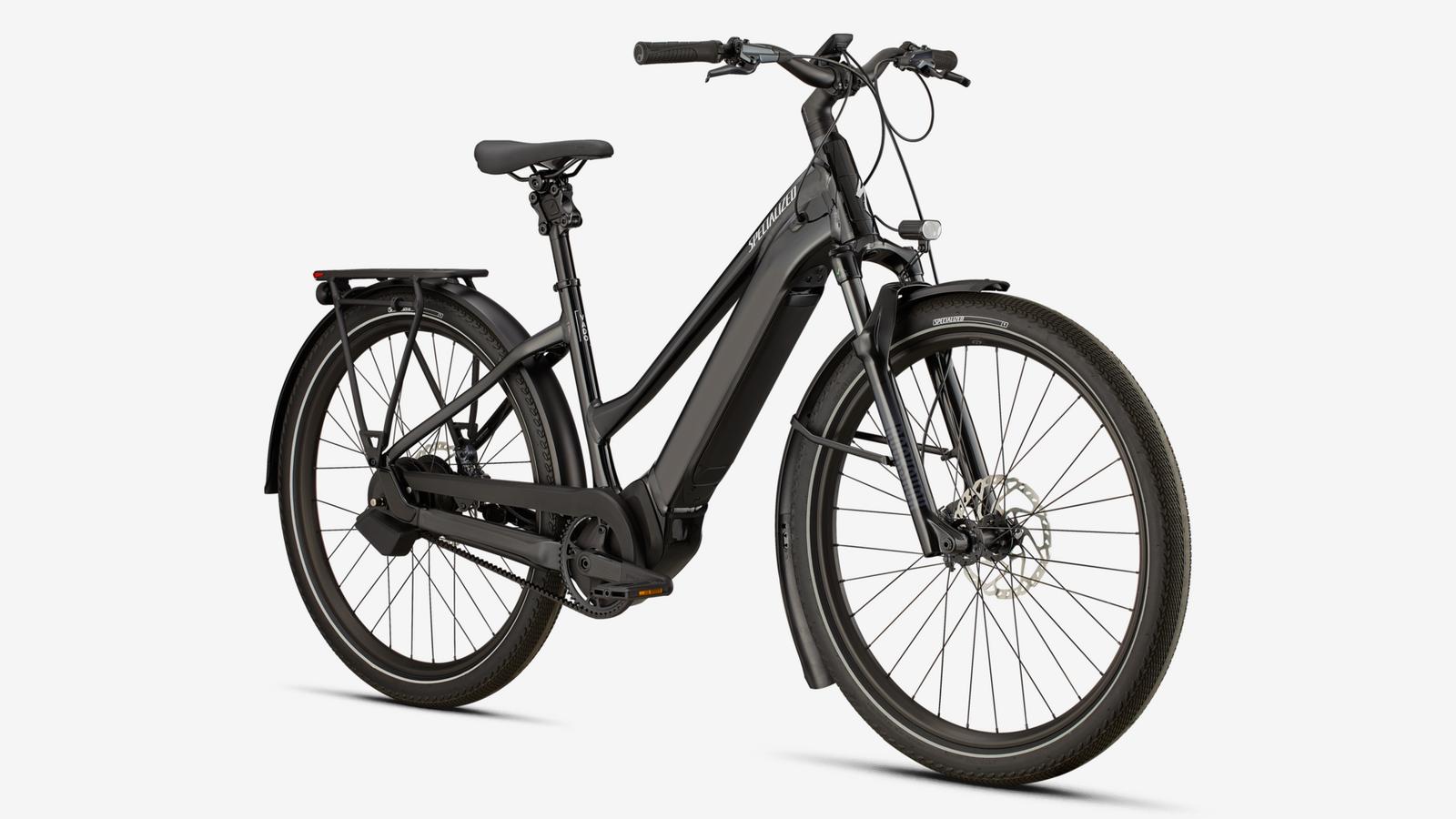 95026-3005-SPECIALIZED-VADO 5.0 IGH ST-FOR-SALE-NEAR-ME
