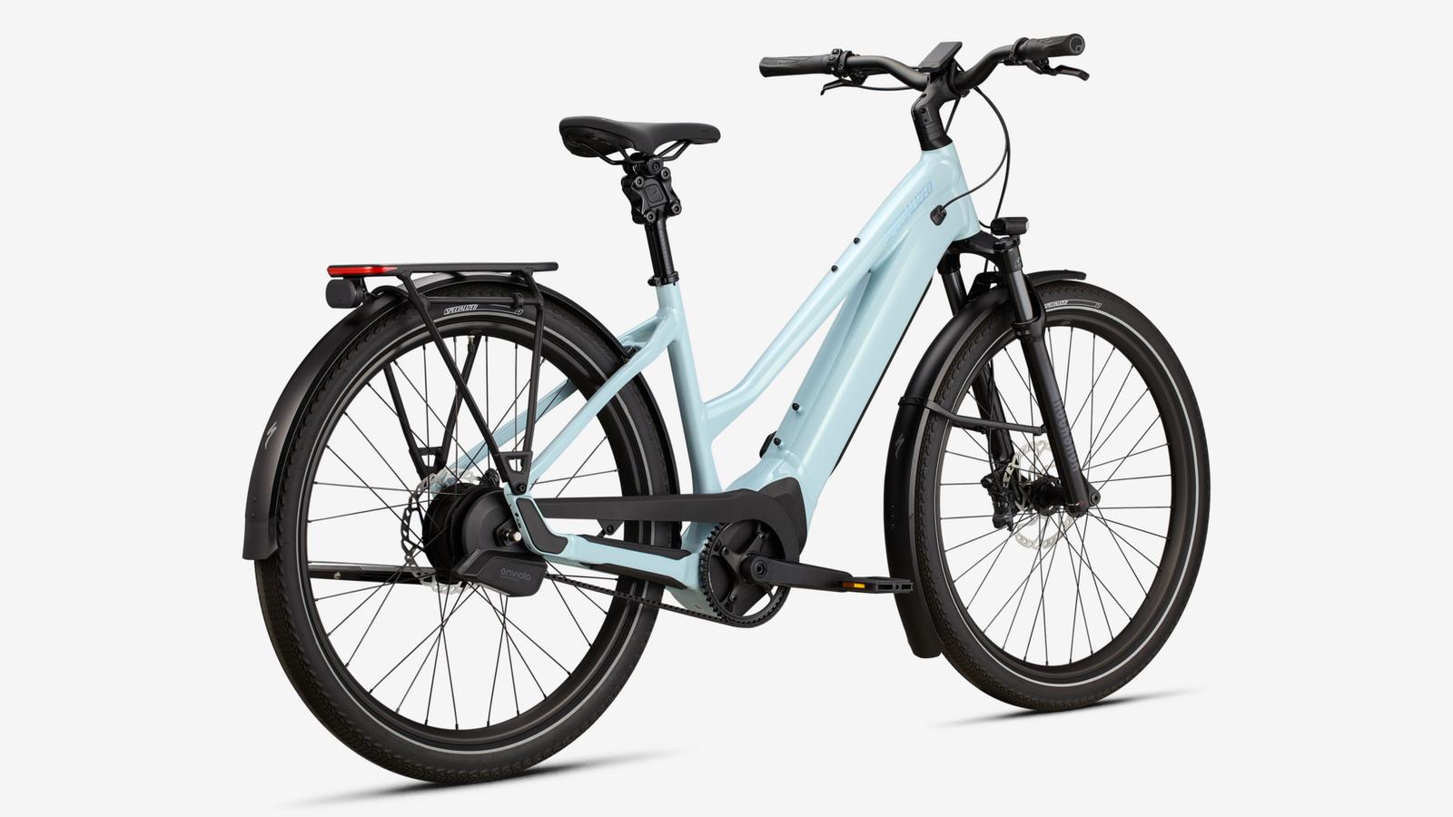 VADO 5.0 IGH ST SEA/CMLNLPS/GCLMET XL PEACHTREE-BIKES-BIKE-SHOP-NEAR-ME