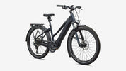 95026-3905-SPECIALIZED-VADO 5.0 ST-FOR-SALE-NEAR-ME