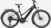 95026-3905 Specialized Vado 5.0 ST Electric Active Bike for Sale at Bike Shop Near Me