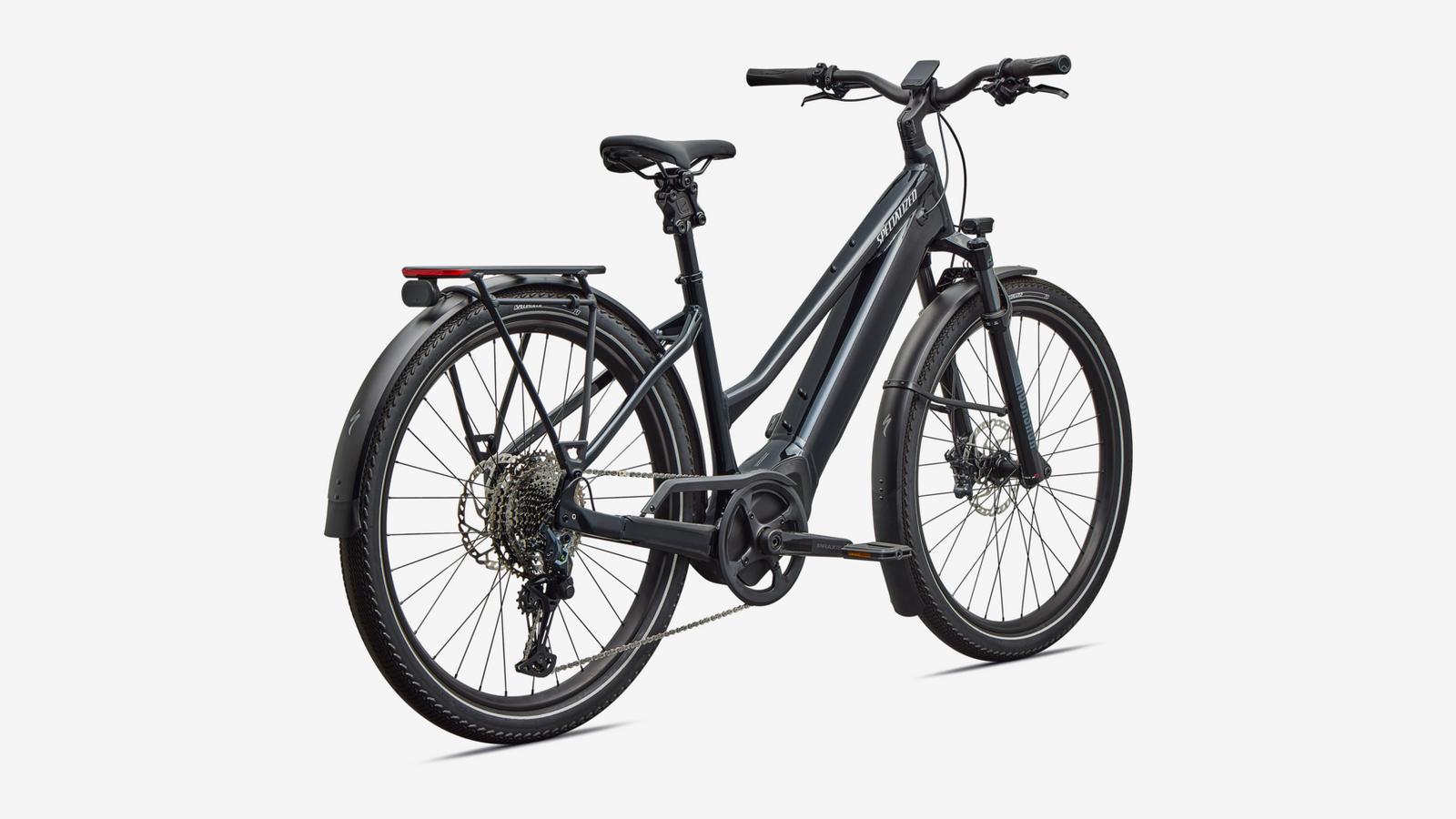 FLKSIL XL PEACHTREE-BIKES-BIKE-SHOP-NEAR-ME