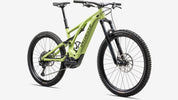 Shop-for-95223-7106U-Specialized-Turbo-Levo-Alloy