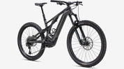 95223-7706-SPECIALIZED-LEVO CARBON-FOR-SALE-NEAR-ME