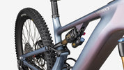 LEVO SW CARBON G4 GCLMET/REDPRL/BLKPRL S6 FOR SALE NEAR ME