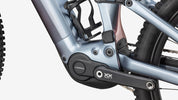 95224-0006 LEVO SW CARBON G4