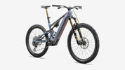 95224-0006-SPECIALIZED-LEVO SW CARBON G4 -FOR-SALE-NEAR-ME
