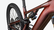 LEVO SW CARBON G4 REDPRL/BLK/METWHTSIL S6 FOR SALE NEAR ME