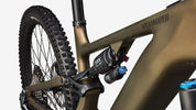 LEVO EXPERT CARBON G4 BNTGLDMET/DOP S6 FOR SALE NEAR ME