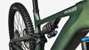 LEVO EXPERT CARBON G4 CYPRMET/SILDST S6 FOR SALE NEAR ME