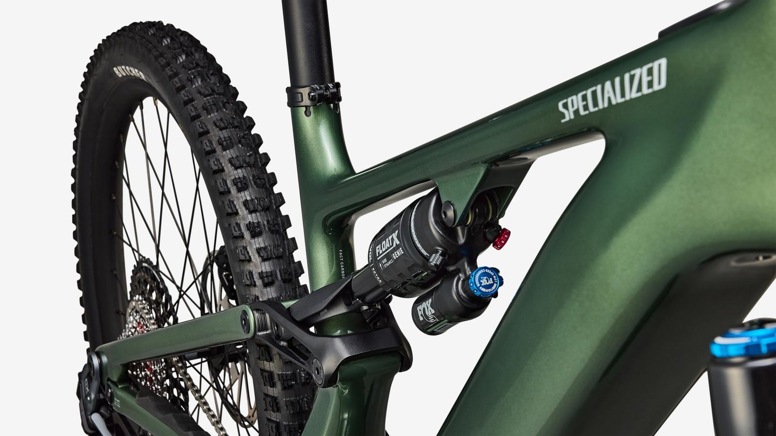 LEVO EXPERT CARBON G4 CYPRMET/SILDST S6 FOR SALE NEAR ME