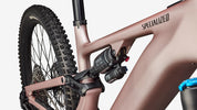 LEVO COMP CARBON G4 CHAM/METOBSD S6 FOR SALE NEAR ME