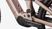 95224-5606 LEVO COMP CARBON G4