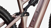 LEVO COMP CARBON G4 CHAM/METOBSD S6 | BIKE SHOP