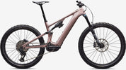 95224-5606 Specialized Levo 4 Comp Electric Mountain Bike for Sale at Bike Shop Near Me