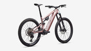 LEVO COMP CARBON G4 CHAM/METOBSD S6 PEACHTREE-BIKES-BIKE-SHOP-NEAR-ME