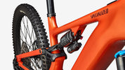 LEVO COMP CARBON G4 ORGTNT/SILDST/DKNVY S6 FOR SALE NEAR ME