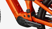 95224-5706 LEVO COMP CARBON G4