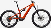 95224-5706 Specialized Levo 4 Comp Electric Mountain Bike for Sale at Bike Shop Near Me