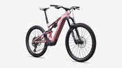 95226-5106-SPECIALIZED-Levo 4 Comp Alloy-FOR-SALE-NEAR-ME