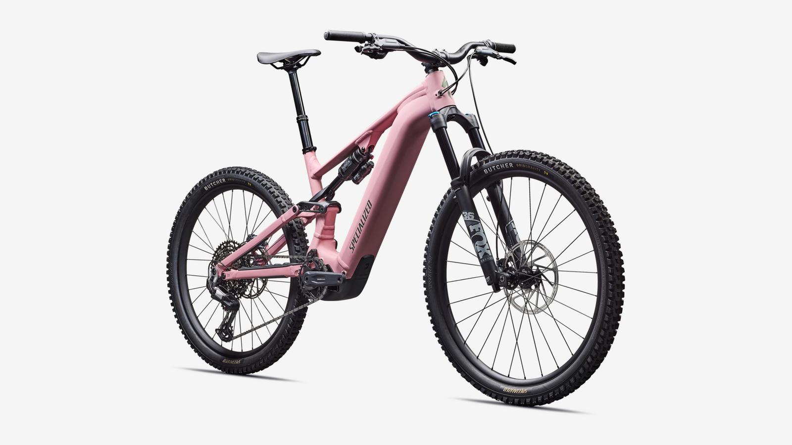 95226-5106-SPECIALIZED-Levo 4 Comp Alloy-FOR-SALE-NEAR-ME
