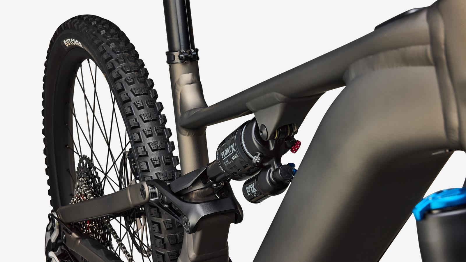 LEVO COMP ALLOY G4 GUN/OBSD S6 FOR SALE NEAR ME