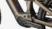 95226-5206 Levo 4 Comp Alloy
