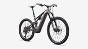 95226-5206-SPECIALIZED-Levo 4 Comp Alloy-FOR-SALE-NEAR-ME