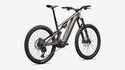 LEVO COMP ALLOY G4 GUN/OBSD S6 PEACHTREE-BIKES-BIKE-SHOP-NEAR-ME