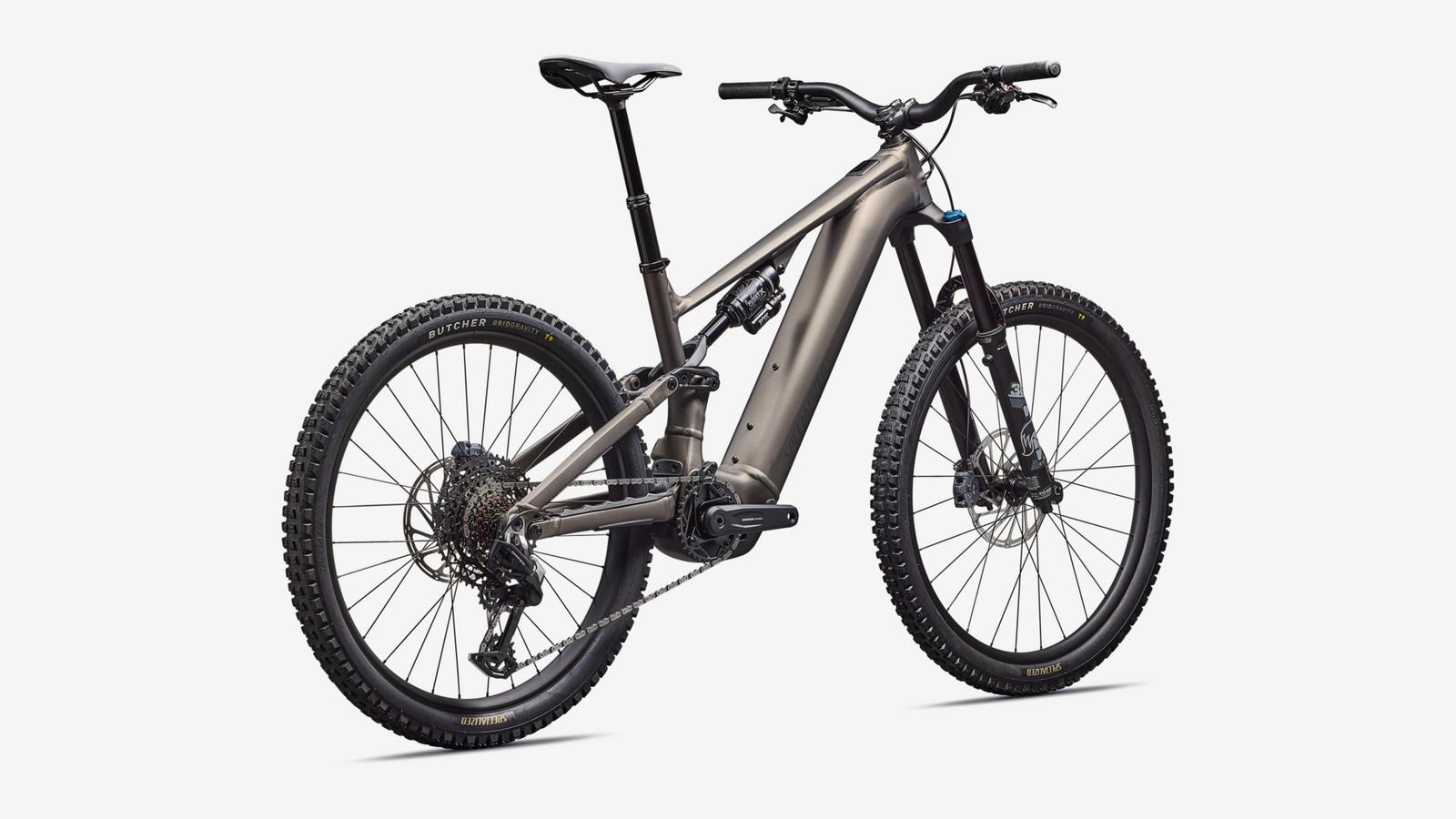 OBSD S6 PEACHTREE-BIKES-BIKE-SHOP-NEAR-ME