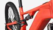 LEVO ALLOY G4 DPORG/DPLAKE S6 FOR SALE NEAR ME