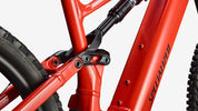 LEVO ALLOY G4 DPORG/DPLAKE S6 | BIKE SHOP