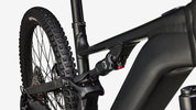 LEVO ALLOY G4 METOBSD/SILDST S6 FOR SALE NEAR ME