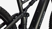 LEVO ALLOY G4 METOBSD/SILDST S6 | BIKE SHOP