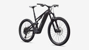 95226-7106-SPECIALIZED-Levo 4 Alloy-FOR-SALE-NEAR-ME