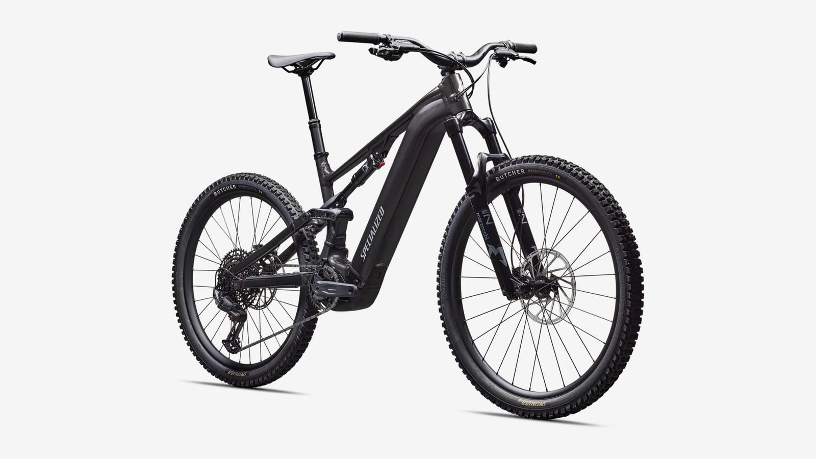 95226-7106-SPECIALIZED-Levo 4 Alloy-FOR-SALE-NEAR-ME