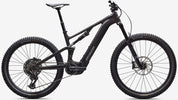 95226-7106 Specialized Levo 4 Alloy Electric Mountain Bike for Sale at Bike Shop Near Me