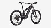 LEVO ALLOY G4 METOBSD/SILDST S6 PEACHTREE-BIKES-BIKE-SHOP-NEAR-ME