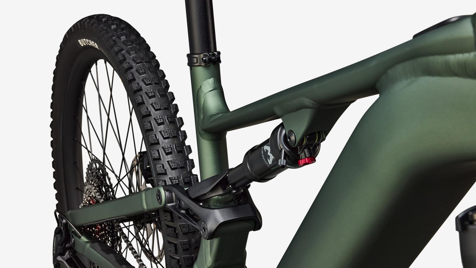 LEVO ALLOY G4 CYPRMET/DKMOS S6 FOR SALE NEAR ME