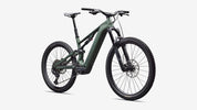95226-7206-SPECIALIZED-Levo 4 Alloy-FOR-SALE-NEAR-ME