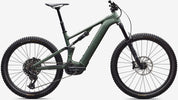 95226-7206 Specialized Levo 4 Alloy Electric Mountain Bike for Sale at Bike Shop Near Me