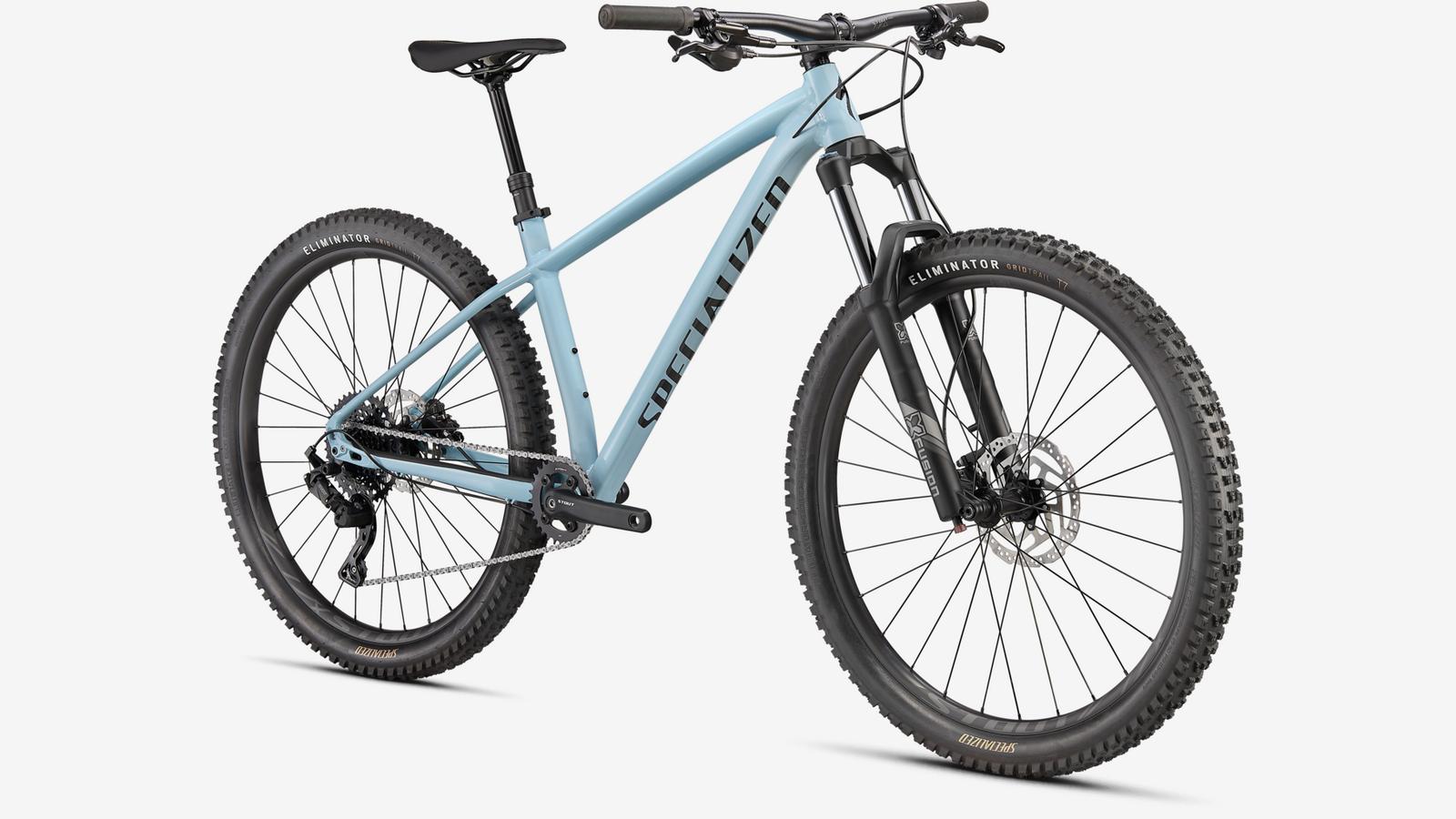Fuse mtb best sale