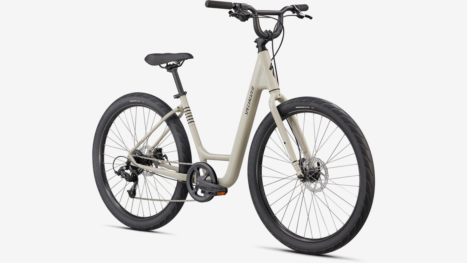 96122-8504-SPECIALIZED-ROLL 2.0 LOW ENTRY-FOR-SALE-NEAR-ME