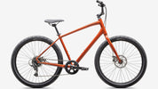 96125-8002-SPECIALIZED--ROLL 2.0-COMFORT-ACTIVE-BIKE-SYCAMORE-CYCLES-NORTH-CAROLINA-BREVARD-PISGAH-HENDERSONVILLE