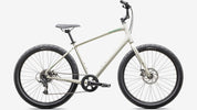 96125-8102-SPECIALIZED--ROLL 2.0-COMFORT-ACTIVE-BIKE-SYCAMORE-CYCLES-NORTH-CAROLINA-BREVARD-PISGAH-HENDERSONVILLE