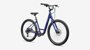 96126-7304-SPECIALIZED-ROLL 3.0 LOW ENTRY-FOR-SALE-NEAR-ME