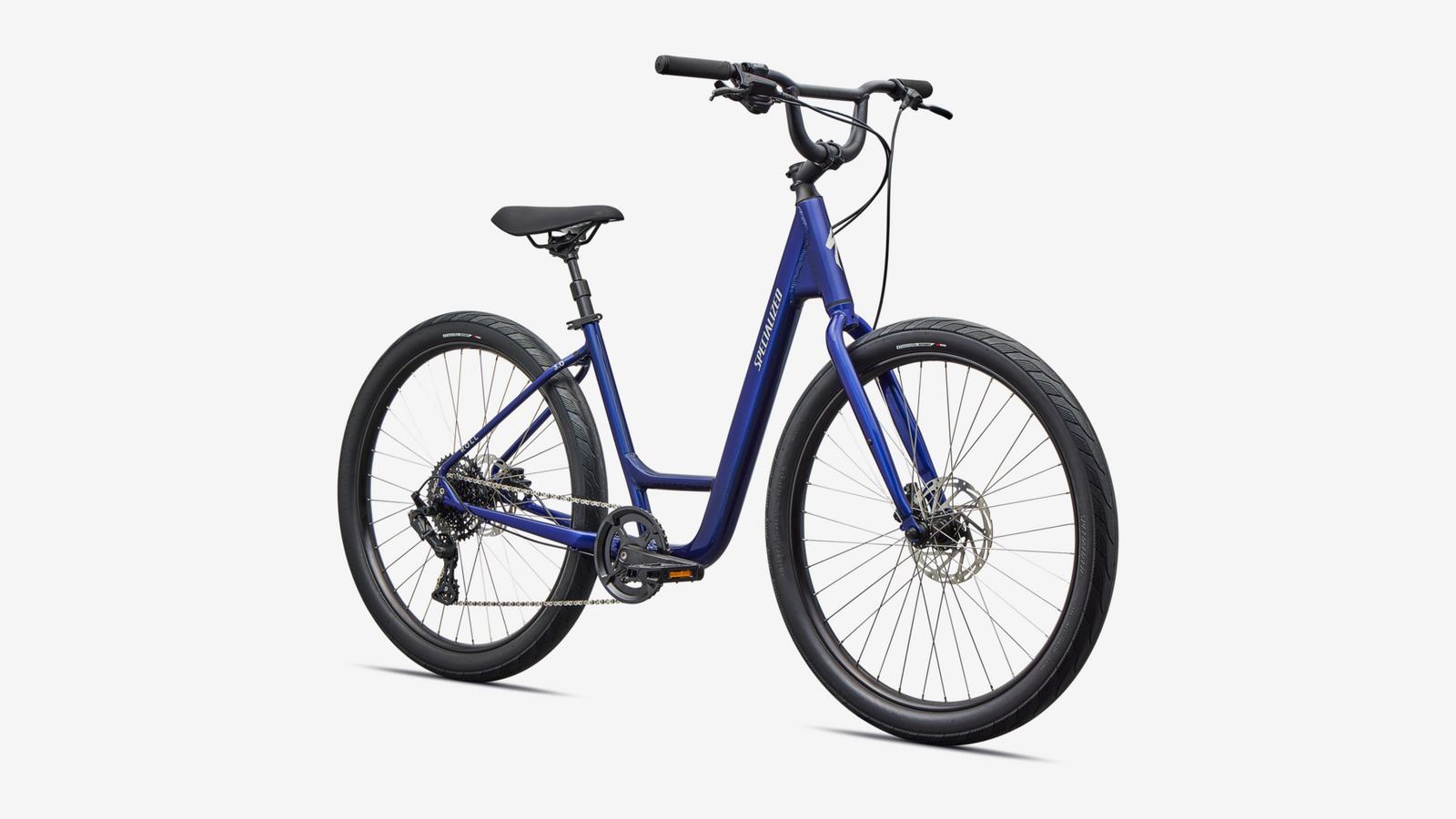 96126-7304-SPECIALIZED-ROLL 3.0 LOW ENTRY-FOR-SALE-NEAR-ME