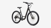 96126-7504-SPECIALIZED-ROLL 3.0 LOW ENTRY-FOR-SALE-NEAR-ME