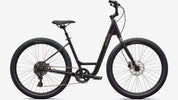 96126-7504 Specialized Roll 3.0 Low Entry Active Bike for Sale at Bike Shop Near Me
