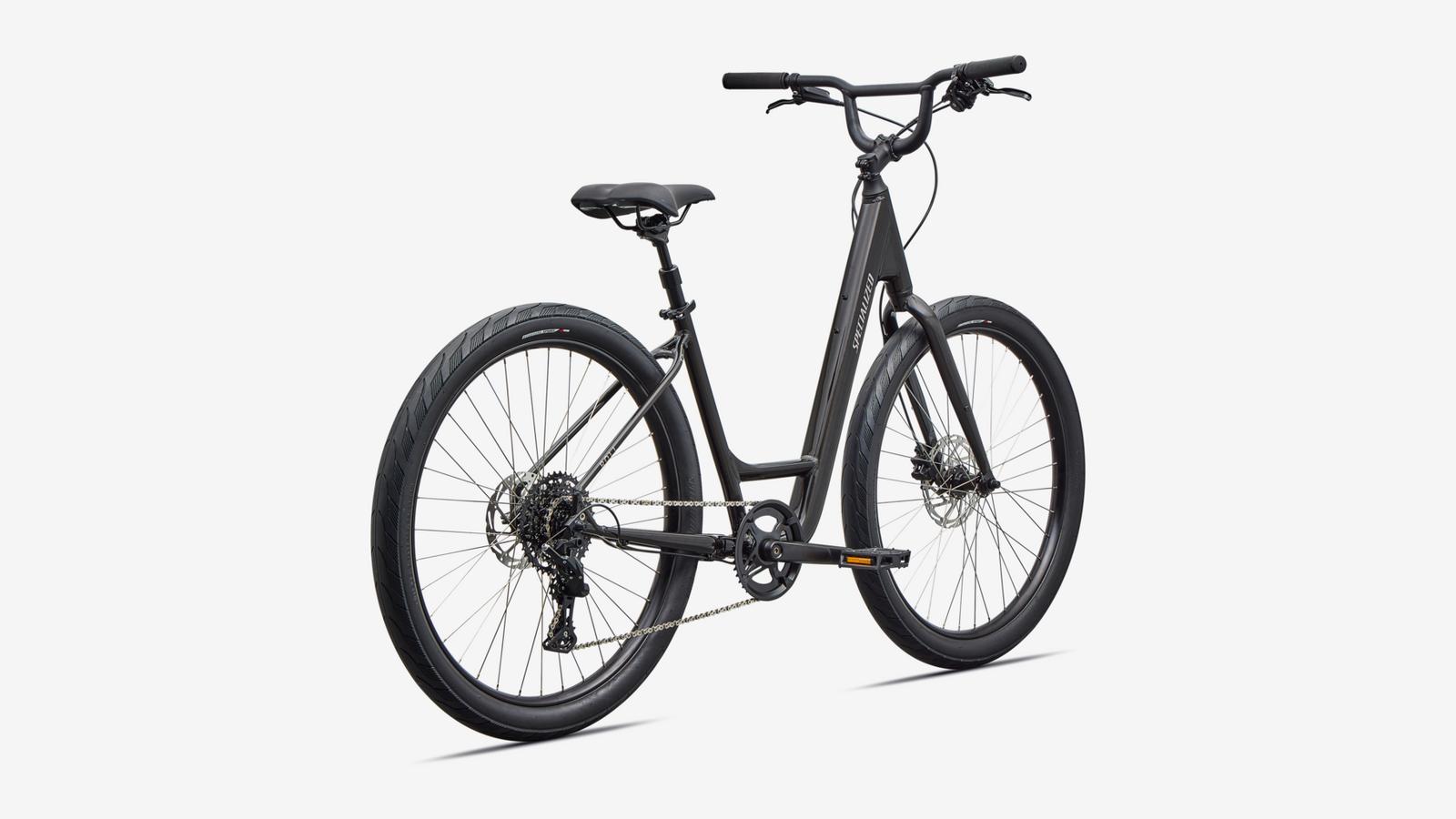 DSRTMET L PEACHTREE-BIKES-BIKE-SHOP-NEAR-ME